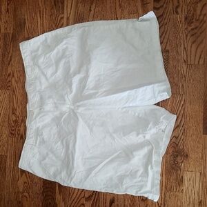 (XXL) White Stag Classic Neutral Outdoor Lightweight Cottagecore Modern Urban
